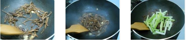 ��乽�^�Z��Ƭ���۵������D�Ĳ��E