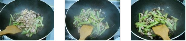 ��乽�^�Z��Ƭ���۵������D�Ĳ��E