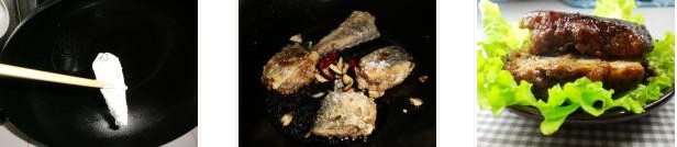 �Ǵ����~�������D�Ĳ��E