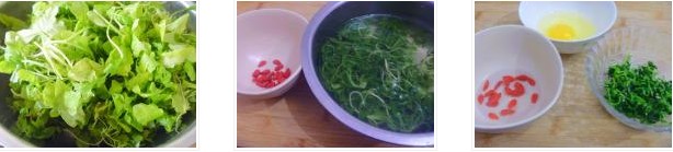 ��载�˵������������D�Ĳ��E