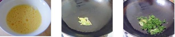 ��载�˵������������D�Ĳ��E