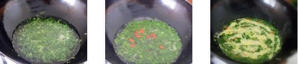 ��载�˵������������D�Ĳ��E