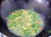 ��载�˵������������D�Ĳ��E