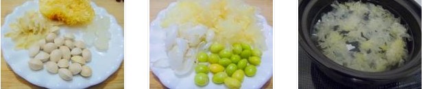 �y���ٺϰ׹����������D�Ĳ��E