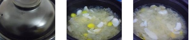 �y���ٺϰ׹����������D�Ĳ��E