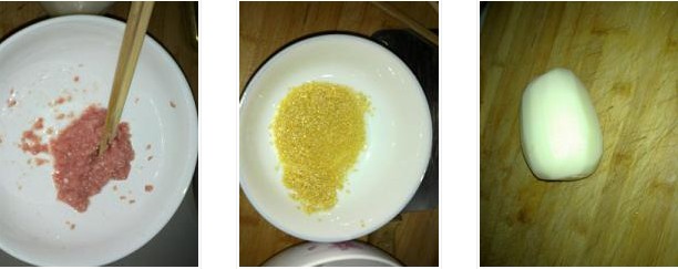 ����С��ɏź��������D�Ĳ��E