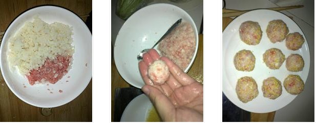 ����С��ɏź��������D�Ĳ��E