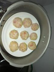 ����С��ɏź��������D�Ĳ��E