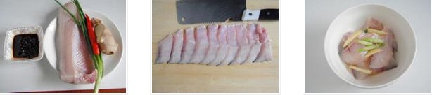 ϖ���~Ƭ�������D�Ĳ��E