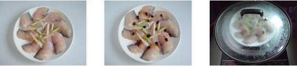 ϖ���~Ƭ�������D�Ĳ��E