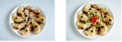 ϖ���~Ƭ�������D�Ĳ��E