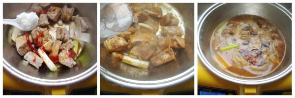 �o�a�Źǵ������D�Ĳ��E