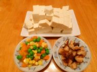 �s�\�����������D�Ĳ��E