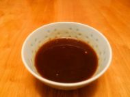 �s�\�����������D�Ĳ��E