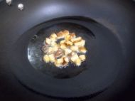 �s�\�����������D�Ĳ��E