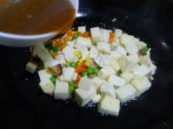 �s�\�����������D�Ĳ��E