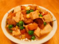 �s�\�����������D�Ĳ��E