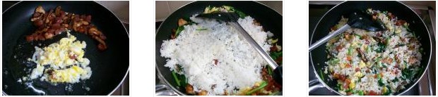 ����ʲ����������D�Ĳ��E