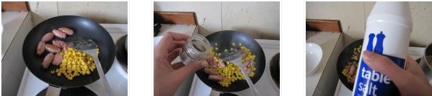 ֥ʿ�c������������D�Ĳ��E