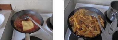 ֥ʿ�c������������D�Ĳ��E