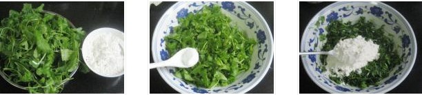 �j��������D�Ĳ��E