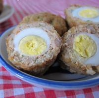 ���\(y��n)�𵰵�����