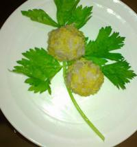 ����С��ɏź�������