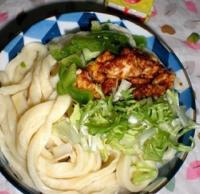 �ҳ��֓{�������