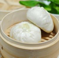 ȫ������㹽���ӵ�����