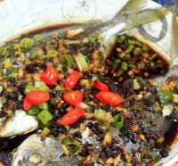 ��֭�����K�~������