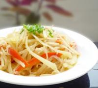 ���}�������z������