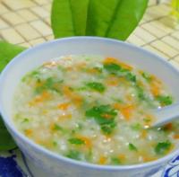 �{�˺��}���������