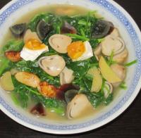 �Ϝ����������