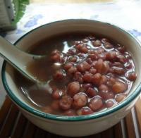 �t��޲���������