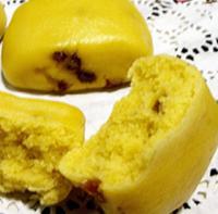 �����������z�^������