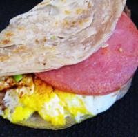 ���ȵ���ץ�����