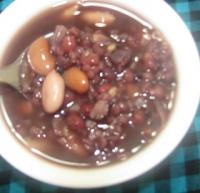 �s�Z�B(y��ng)��������