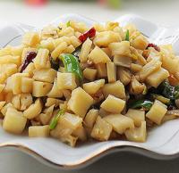 ��ź��������