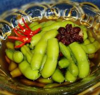 ����ë��������