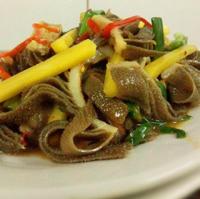 ���[��ţ���~������