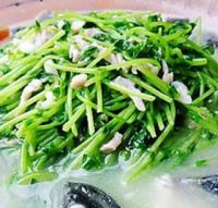 �Ϝ��㶹�������