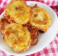 ��ܛ���㽹������