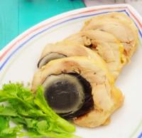 �ɻ��u�ȵ�����