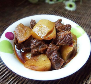 �t���}��ţ�������