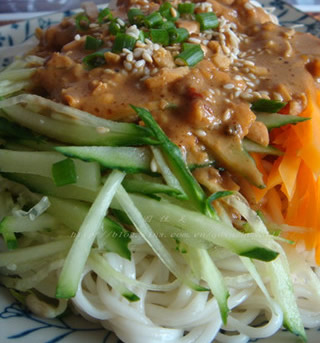 ���u�u�z���������