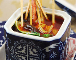 ���Ϻ�������