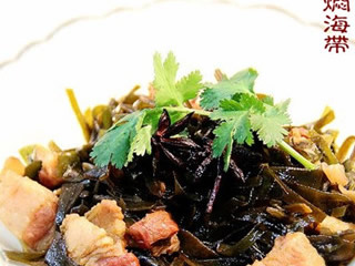 �ҳ��F����������