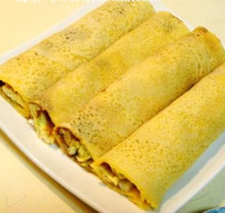 ������[������