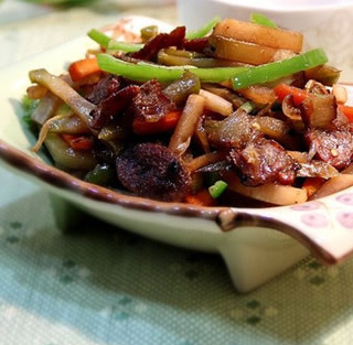 ���㴨�D���p�������