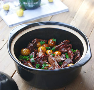 ���������ҵ�����